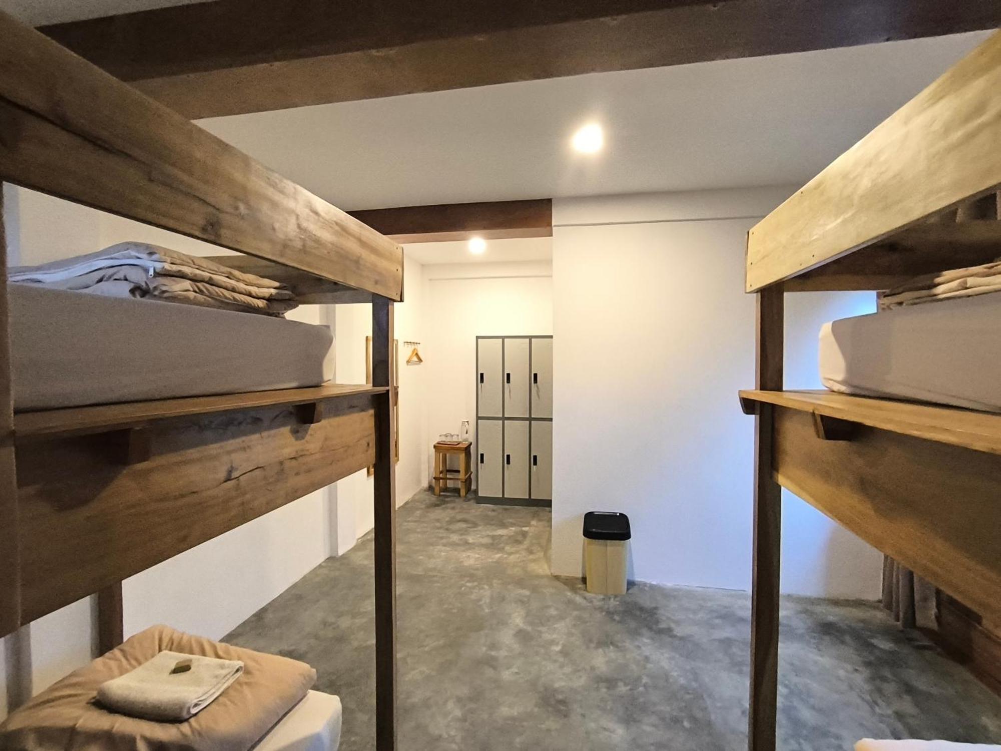 Maison Manendra - Bromo Malang Extérieur photo