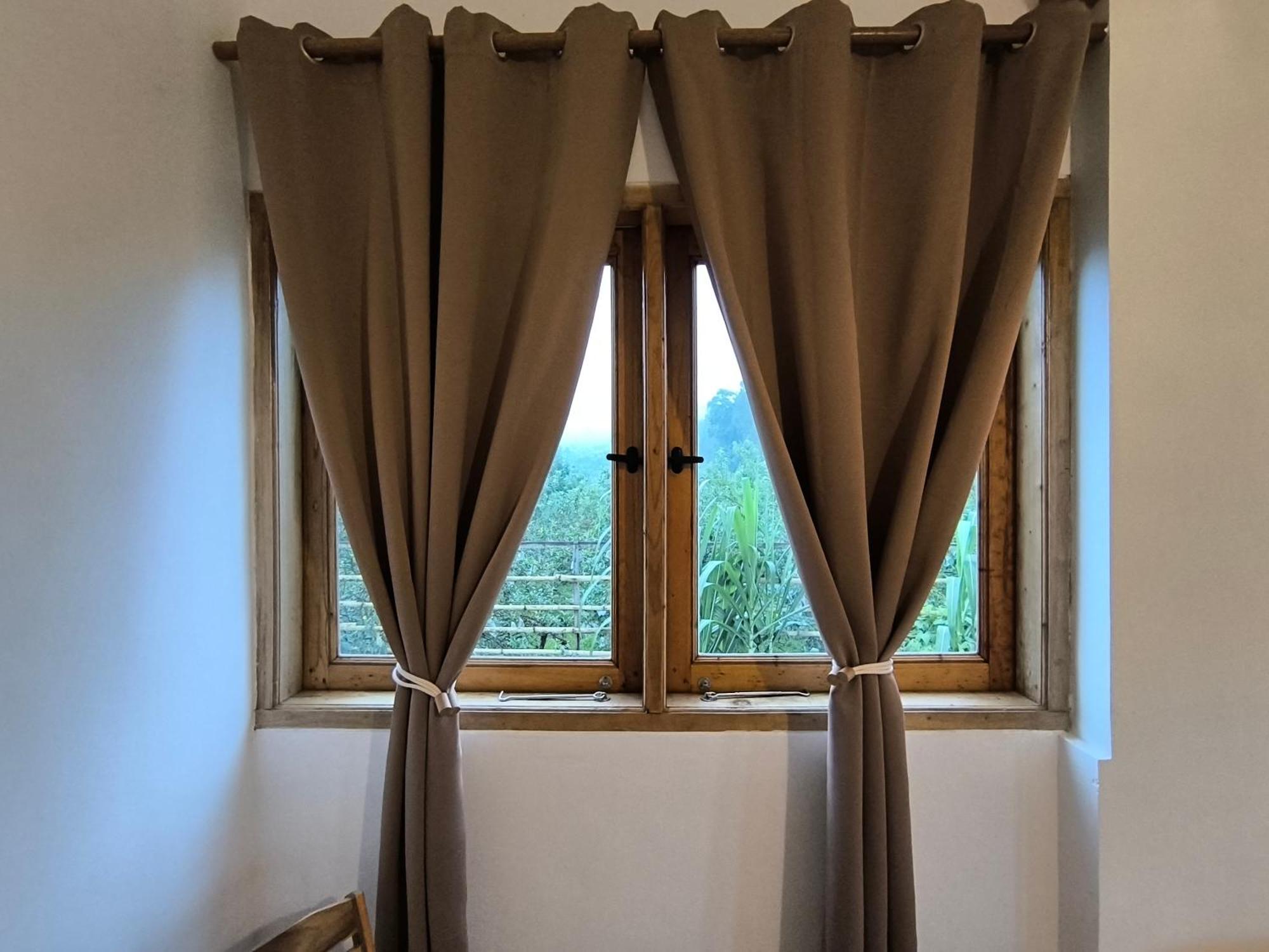 Maison Manendra - Bromo Malang Extérieur photo